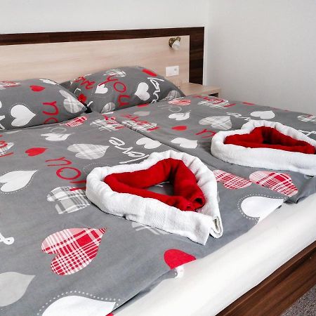 Hostel Vodna 1 Кошице Екстер'єр фото